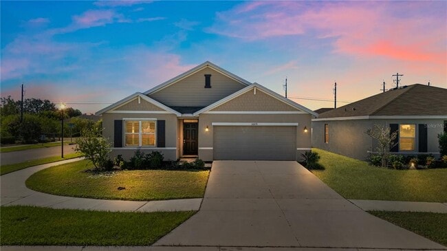 Building Photo - 10233 Opaline Sky Ct
