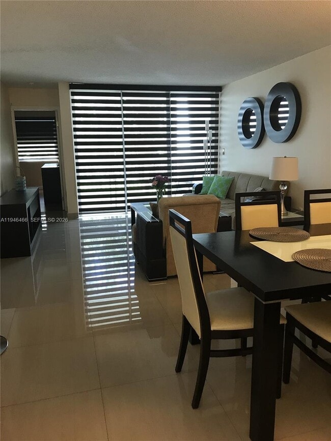 Photo - 4652 NW 97th Pl Unit 235