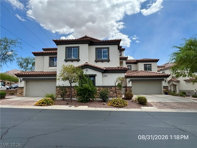 1088 Moonlit Oasis Ln