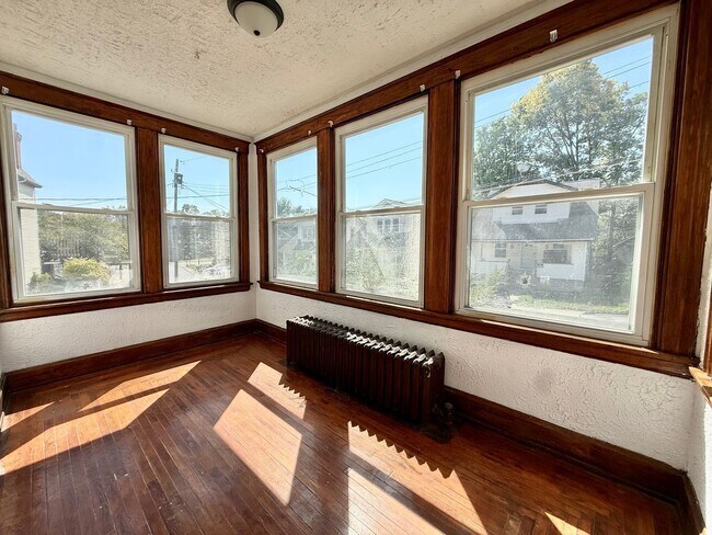 548 Carplin Pl Unit 1