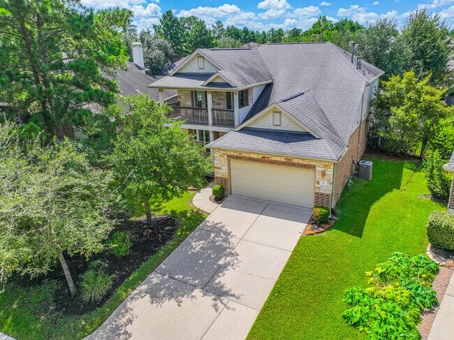 63 Deer River Cir