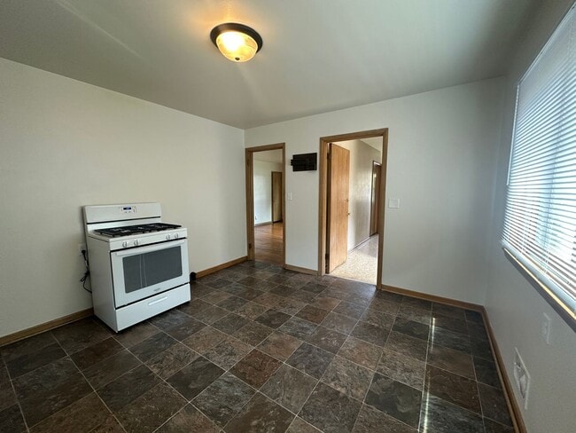 Photo - 1335-1337 S. 111th Street Unit 1335