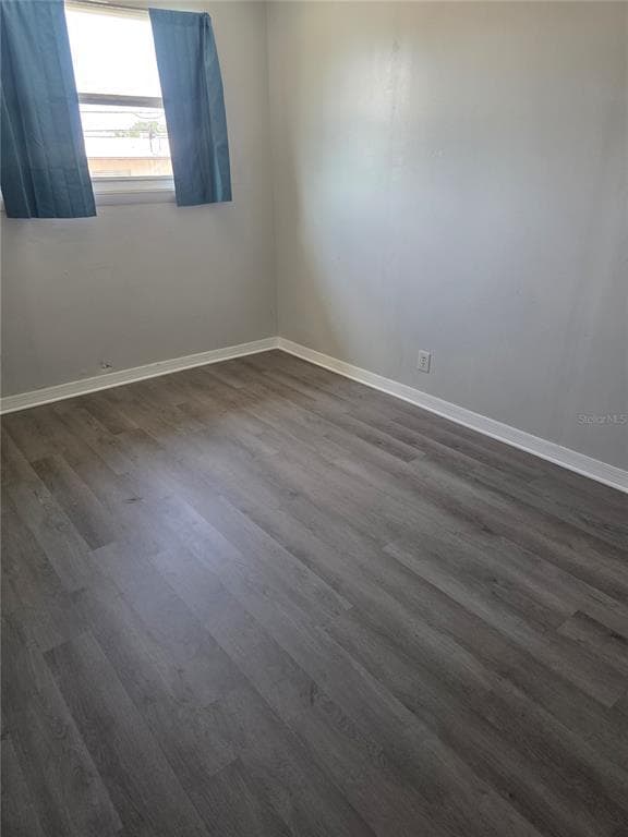 Photo - 2440 25th St N Unit Apt C
