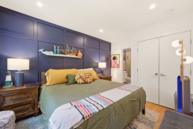Photo - 1221 Oates St NE Unidad B