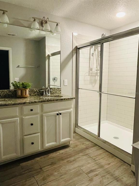 Photo - 1301 Flowing Tide Dr