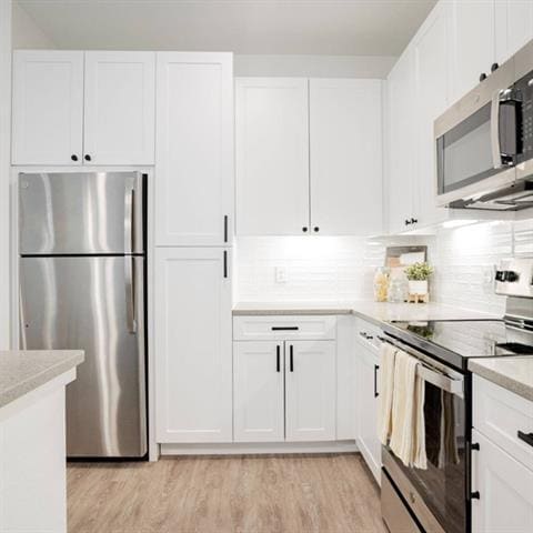 Building Photo - 501 N Ewing Ave Unit 202 Rental