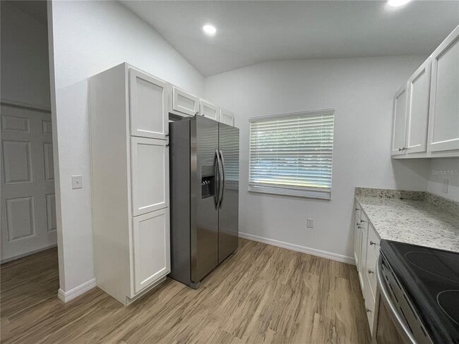 Photo - 6950 S Aloysia Ave