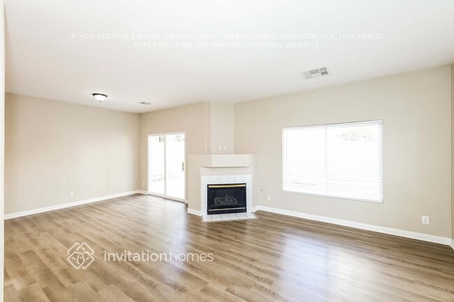 Photo - 8428 Opal Splendor Ave