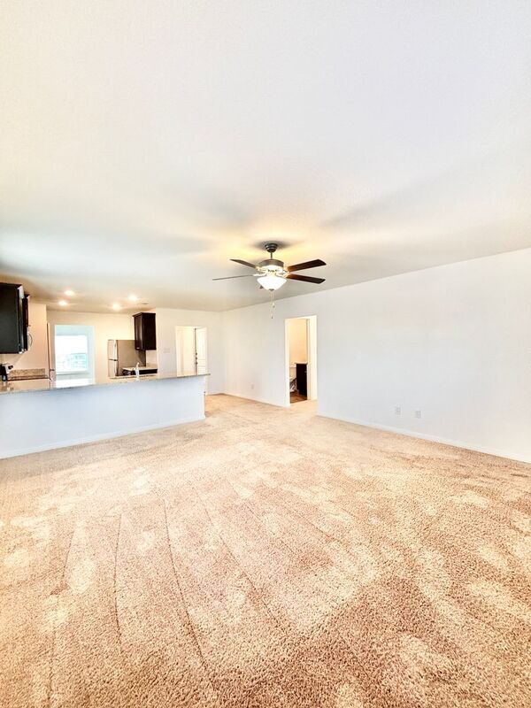 Photo - 229 Wincanton Ln