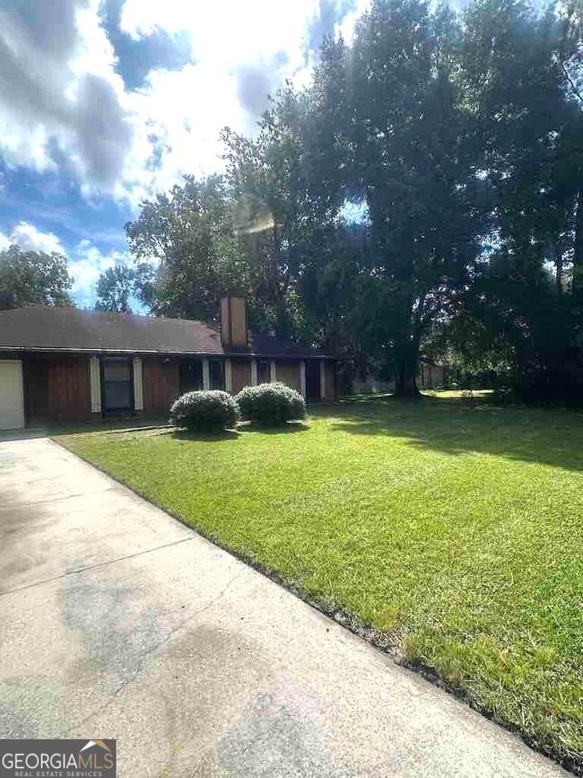 Photo - 233 Ridge Rd
