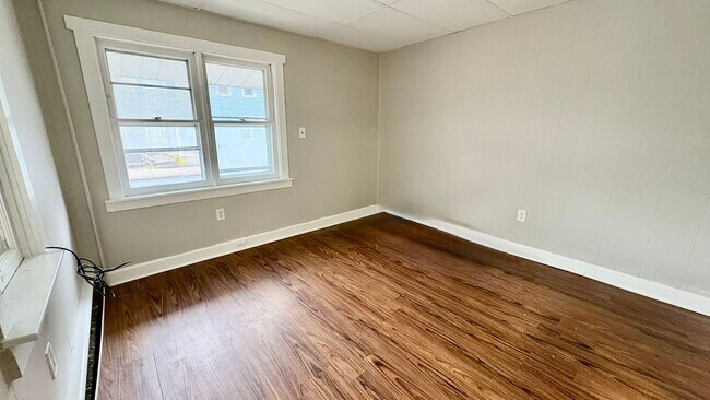 Photo - 145-147 W. High Street Unit Apt 101
