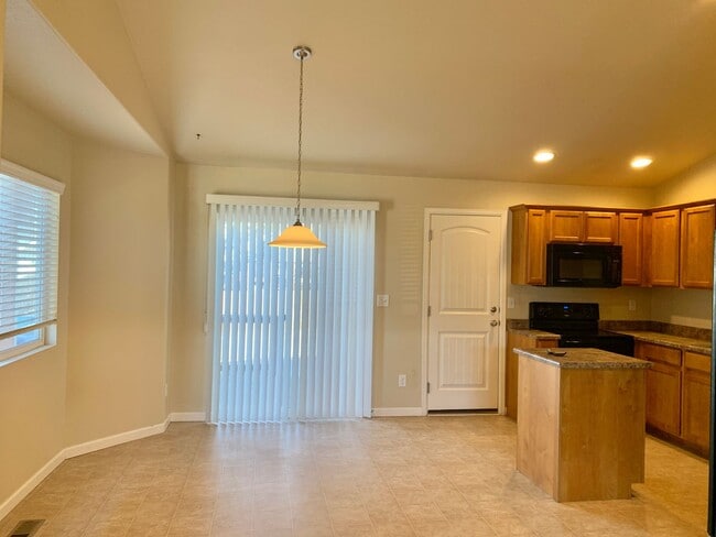 Photo - Beautiful 3 Bedroom 2 Bath Ranch-Style Home in West Loveland!