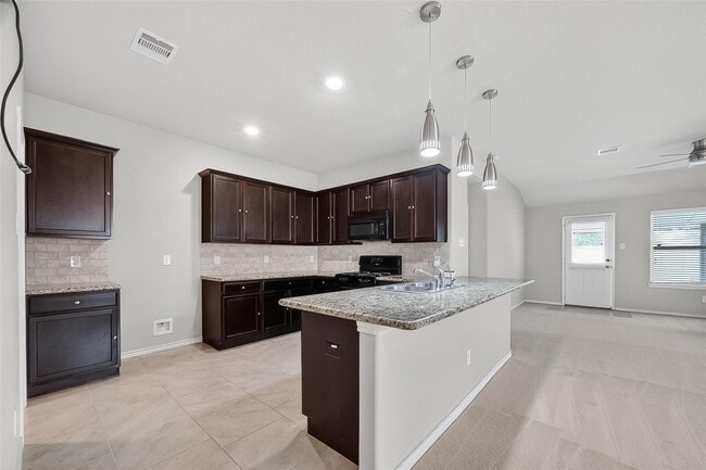 Photo - 17711 Rose Summit Ln