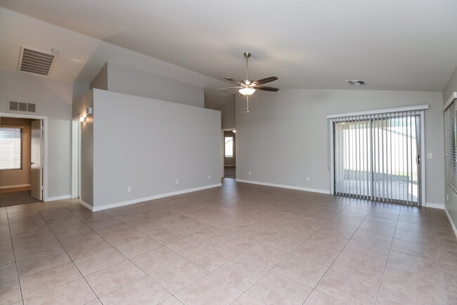 Photo - 3688 W Yellow Peak Dr