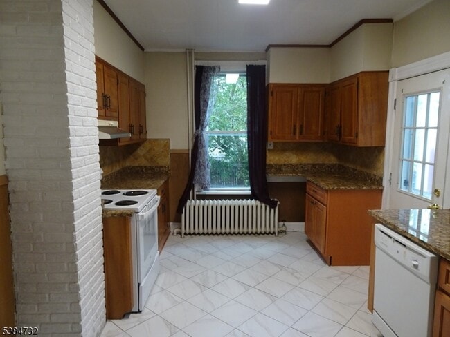 Photo - 59 Filmore St Unidad 1