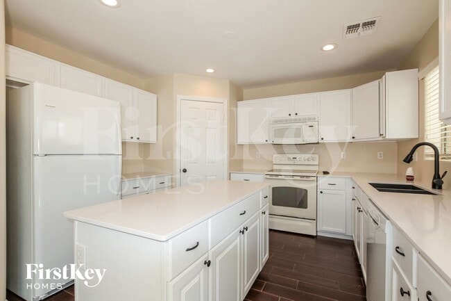 Photo - 18089 W Westpark Blvd