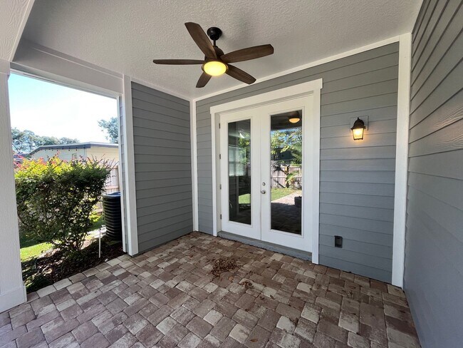 Photo - 2697 E Washington St