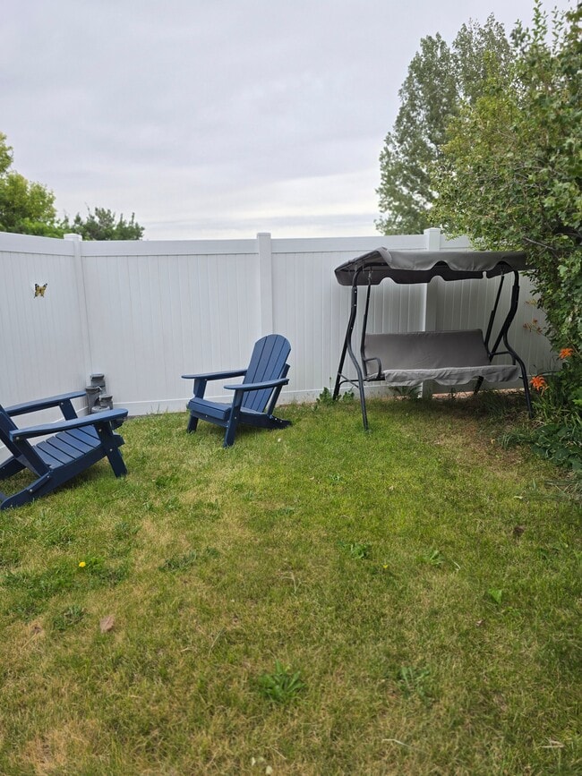Photo - 3640 N 3200 E