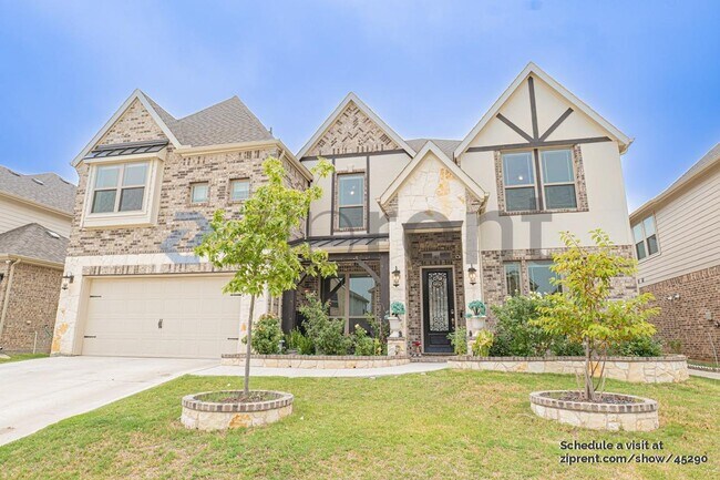 Photo - 6036 Warden Lk Trl