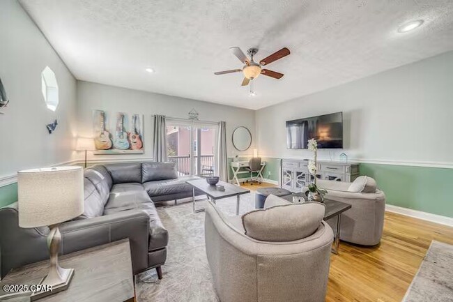 Photo - 5405 Thomas Dr