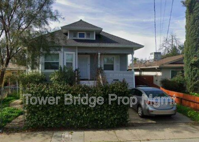 Building Photo - 3050 San Diego Way Rental