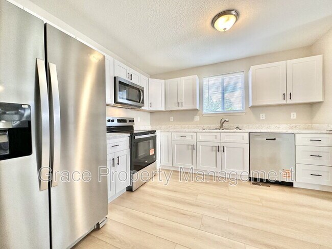Photo - 3451 W 65th Ave Unit B