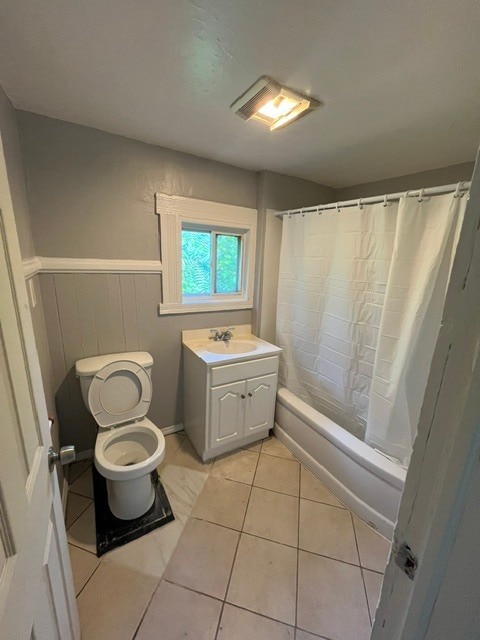 Photo - 112 Sherman St