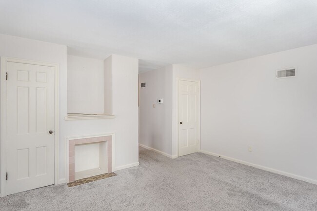 Photo - 516 S Erie Ave