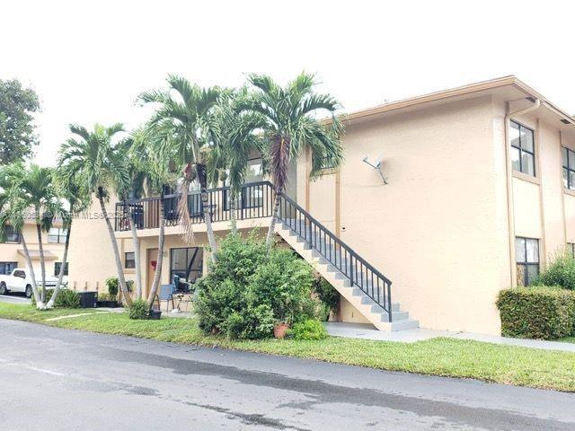 Building Photo - 2505 W 67th Pl Unit 21-27 Rental
