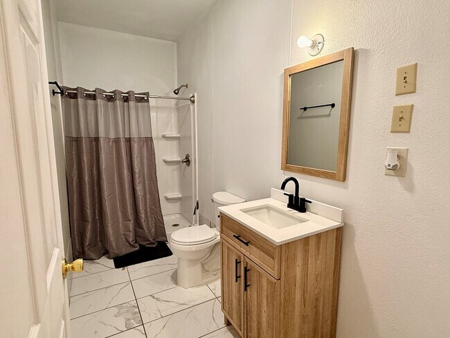 Photo - 16590 S Windmill Ave