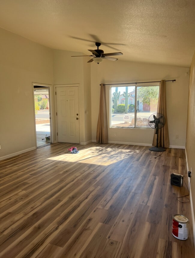 Photo - 5484 W Dove of Peace Dr