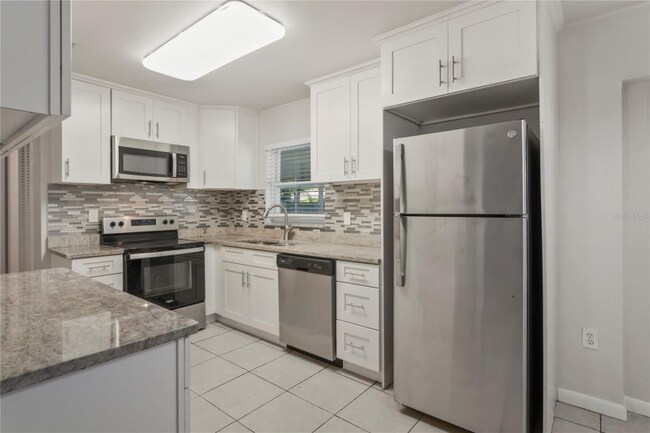 Photo - 2136 67th Ave S