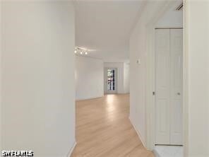 Photo - 8659 River Homes Lane Unit 1203