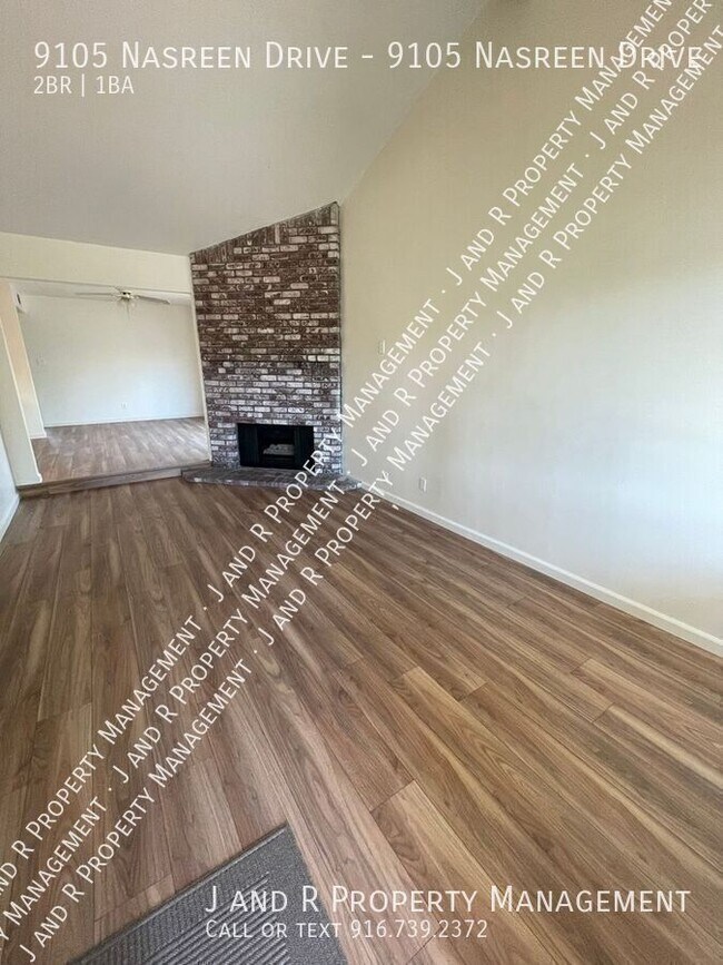 Photo - 9105 Nasreen Dr Unit 9105 Nasreen Drive