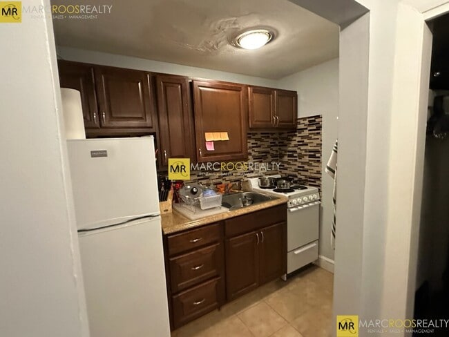 Photo - 14 Keswick St