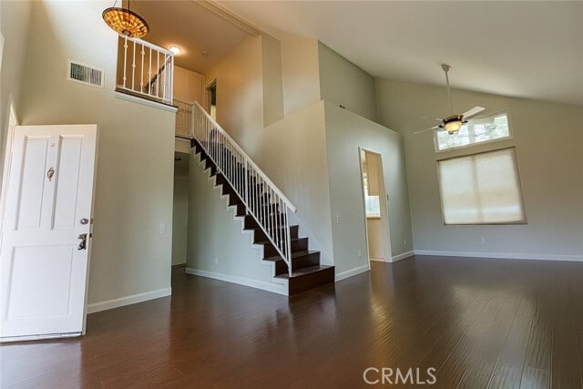 Photo - 28724 Bridge Water Ln
