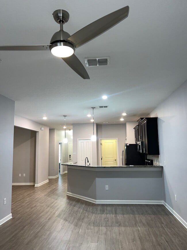 Photo - 3542 Fairwater Ct