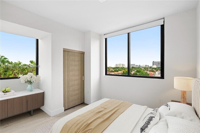 Photo - 1601 SW 32nd Ave Unidad 411