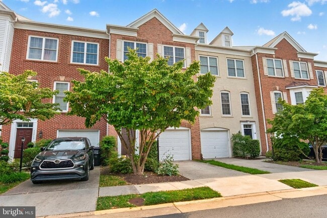 Photo - 13719 Maple Sugar Ln