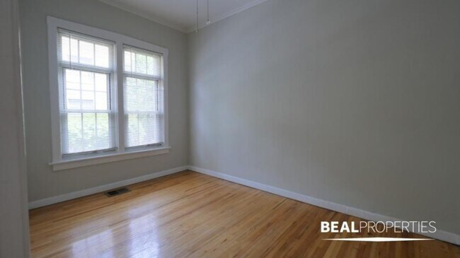 Photo - 1 bedroom in CHICAGO IL 60657 Unit S3