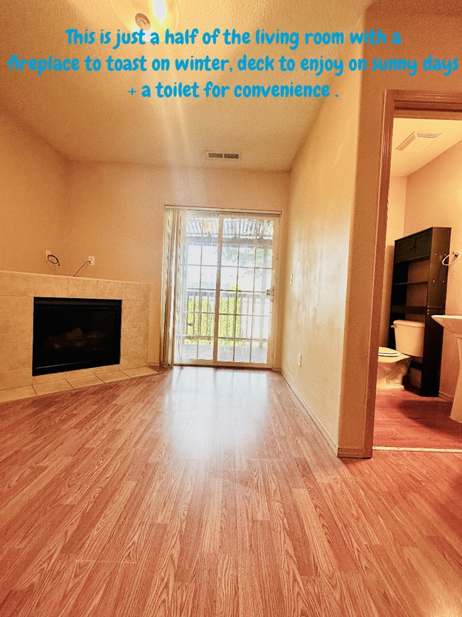 Photo - 3131 SE 89th Ave