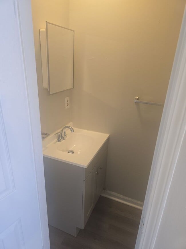Photo - Near Prisma Health 2 bed 1.5 bath Townhome