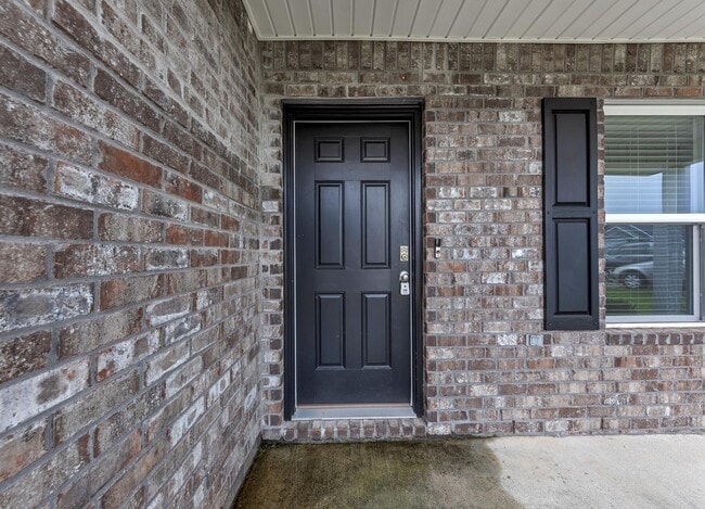 Photo - 925 Merganser Way