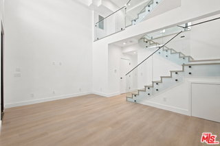 Photo - 1159 N Formosa Ave