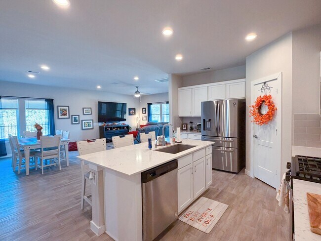 Photo - 14003 Moose Creek Ln