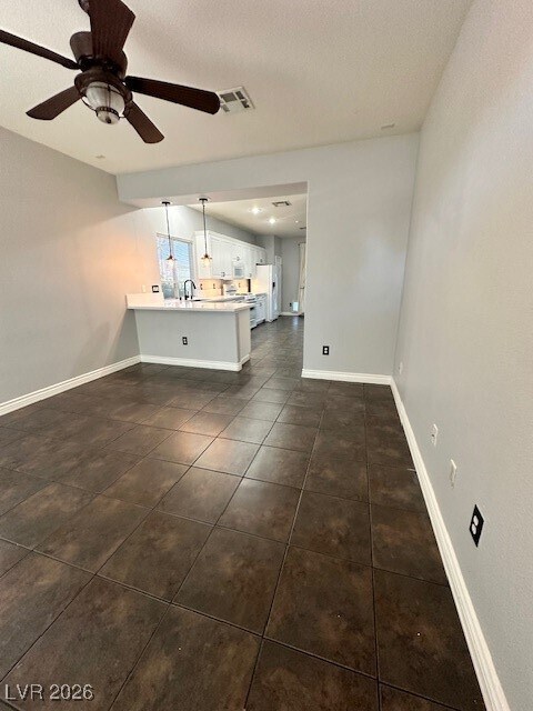 Photo - 8206 Annual Ridge St