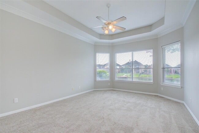 Photo - 18015 Darling Point Ct