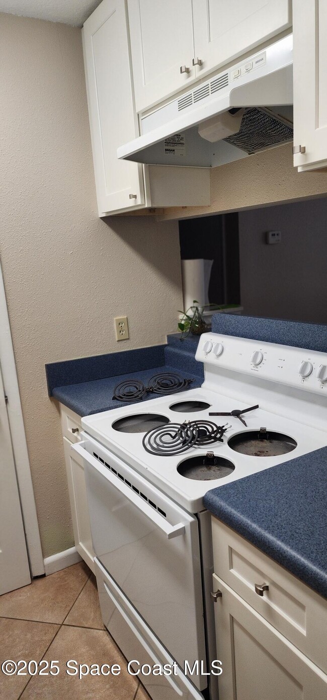 Photo - 225 S Tropical Trail Unit 914
