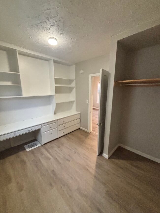 Photo - 1813 Willowdale Ave Apartments Unit D