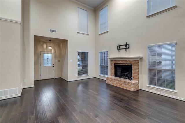 Photo - 4369 Timberglen Rd